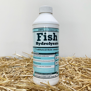 fish hydro